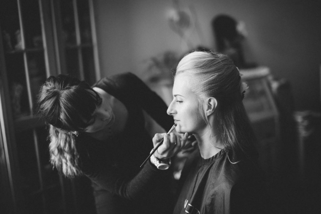 ZK_AM__20150919_0105