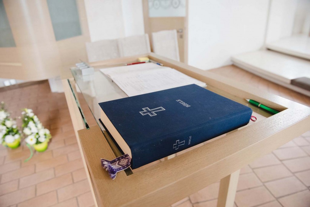 ZK_AM__20150919_0113