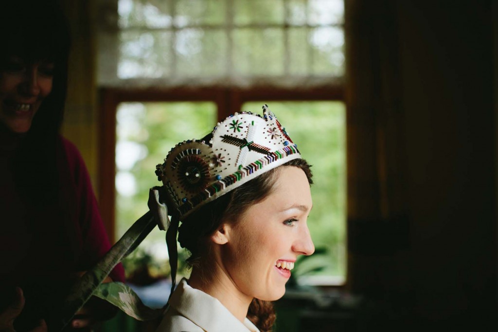 arta_toms_wedding_004