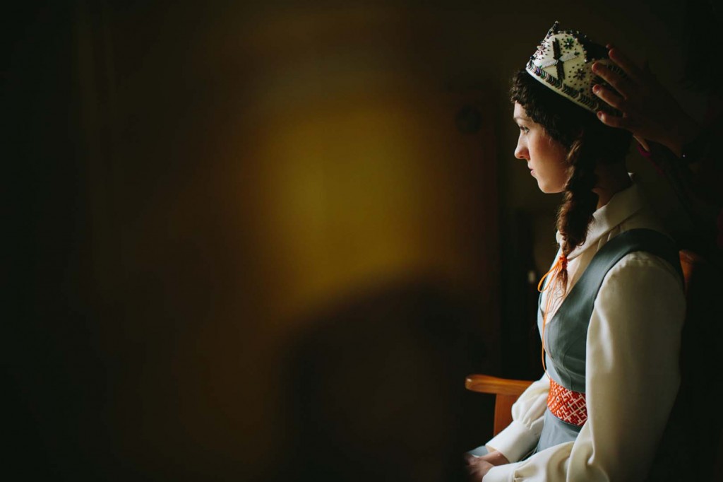 arta_toms_wedding_005