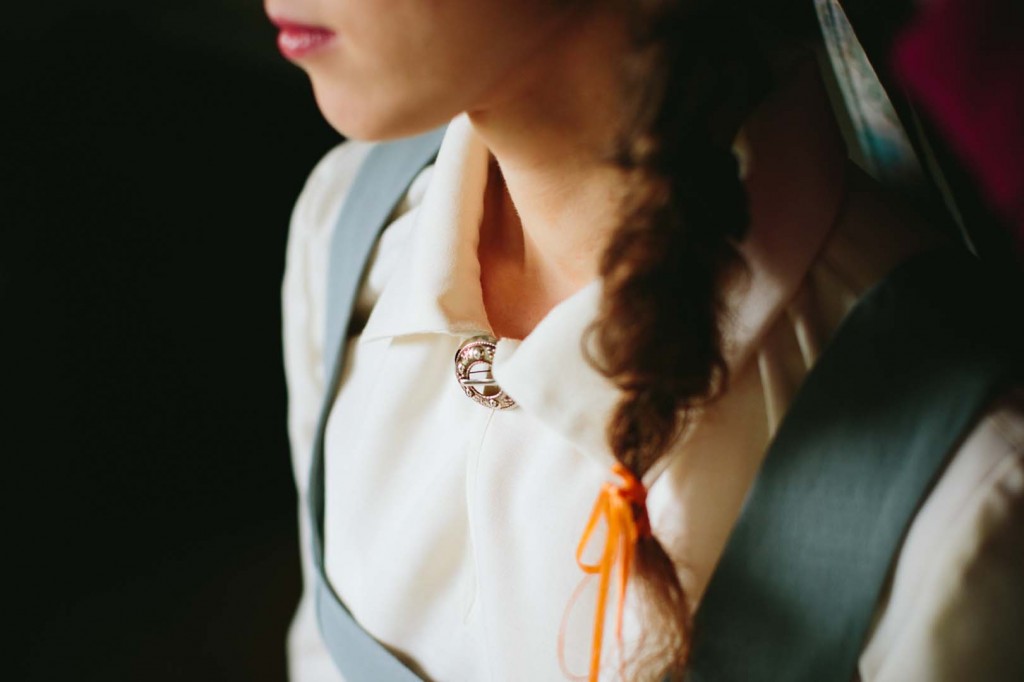 arta_toms_wedding_006