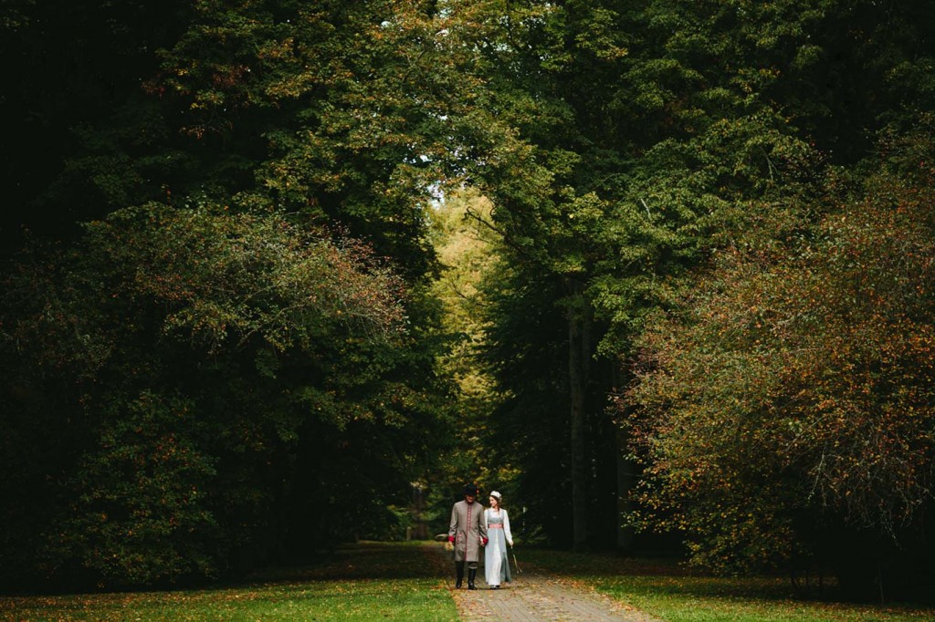arta_toms_wedding_008
