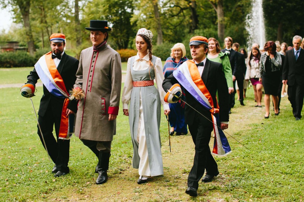 arta_toms_wedding_009