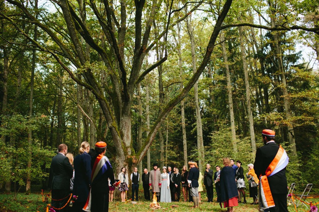 arta_toms_wedding_011