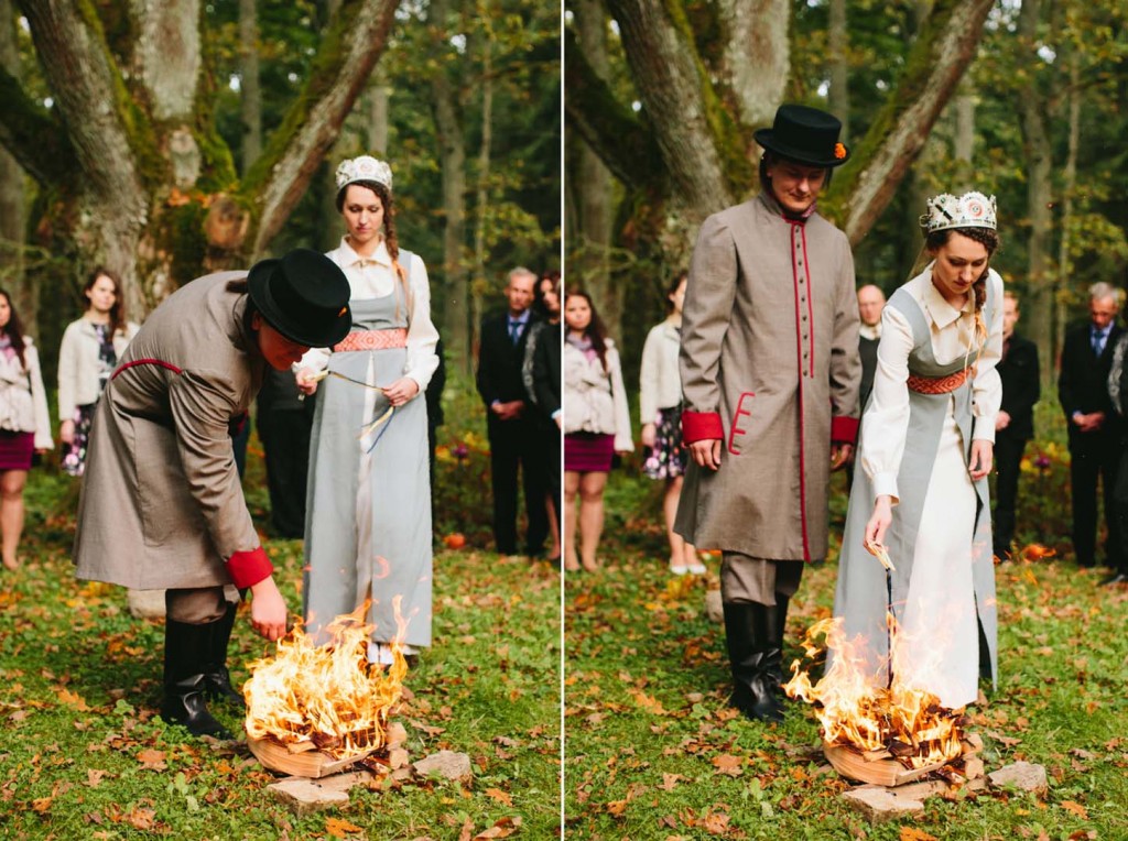 arta_toms_wedding_012