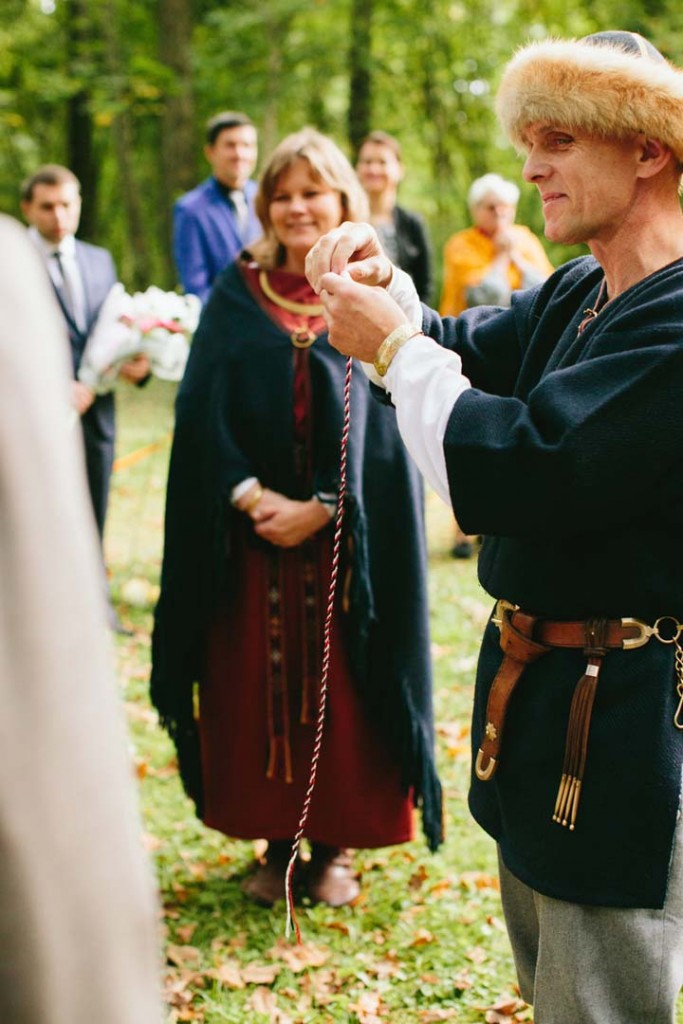 arta_toms_wedding_013