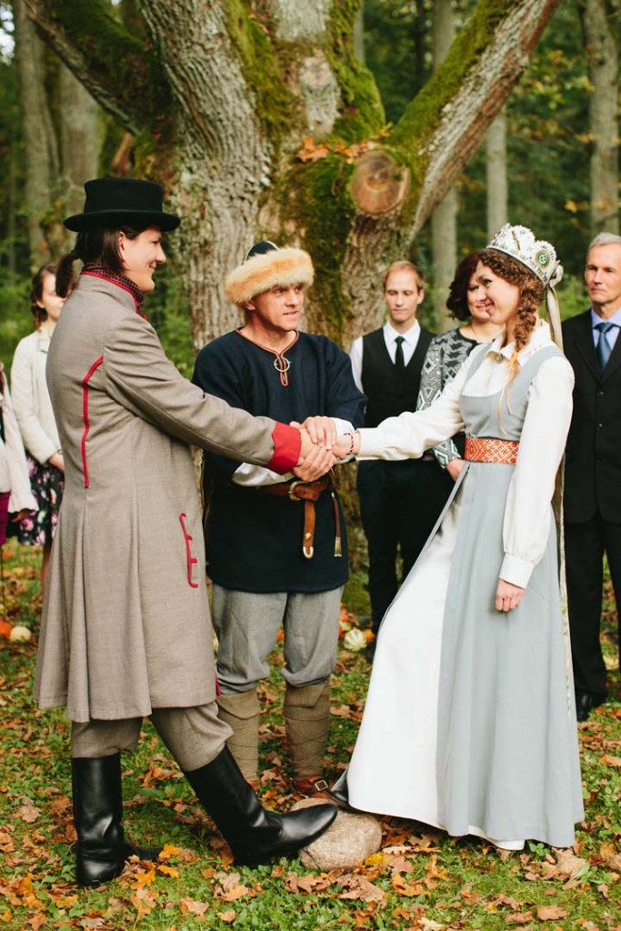 arta_toms_wedding_014