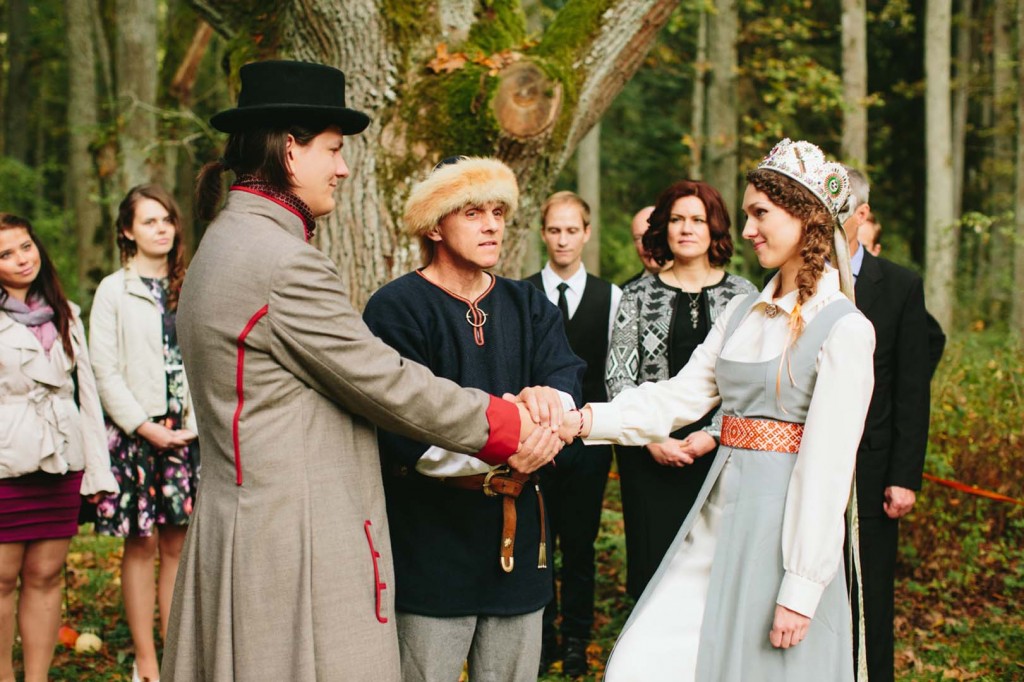 arta_toms_wedding_015