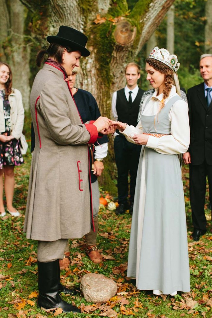 arta_toms_wedding_016