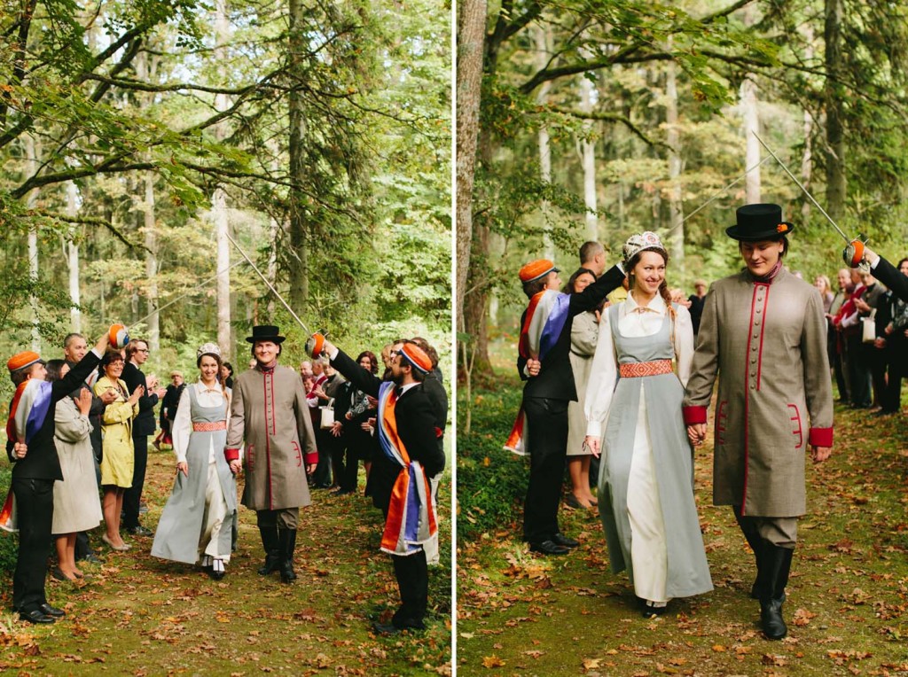 arta_toms_wedding_017