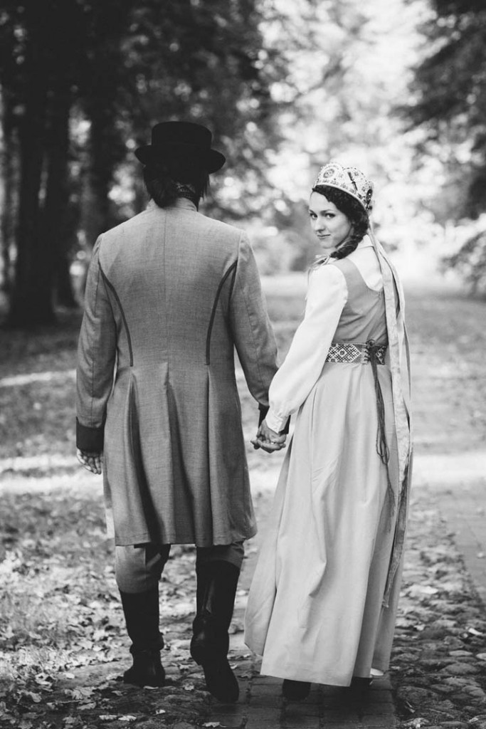 arta_toms_wedding_018