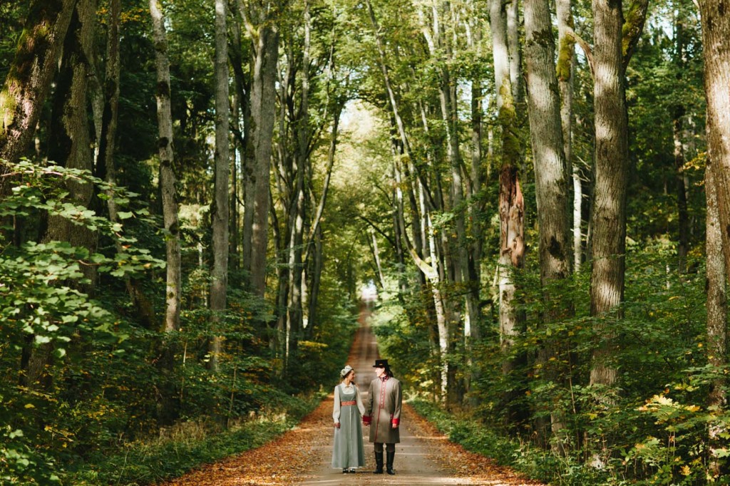 arta_toms_wedding_019