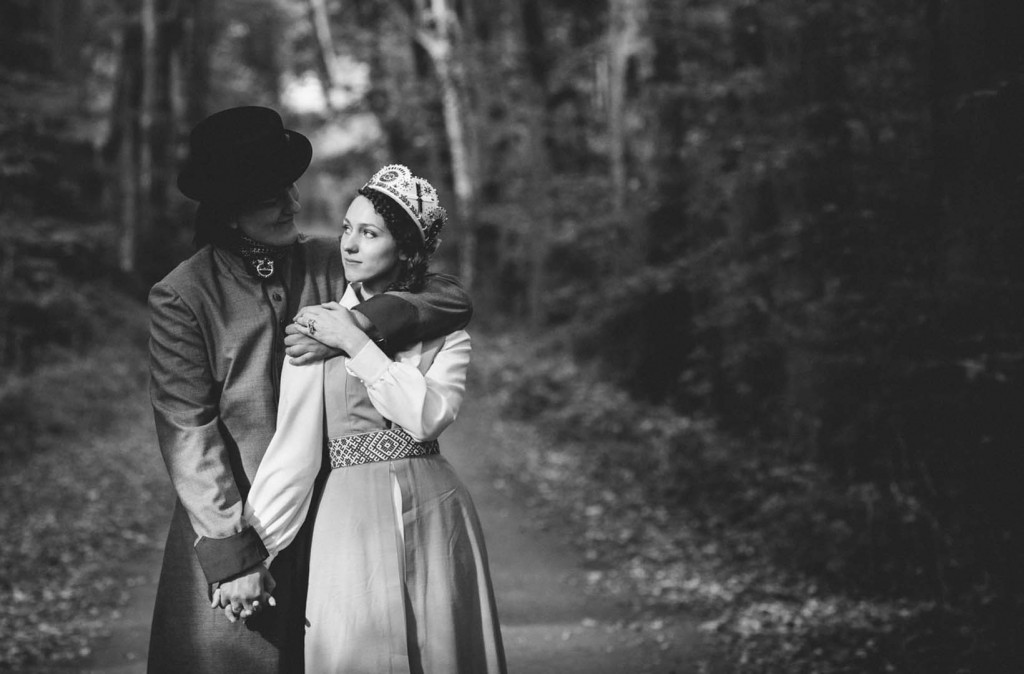 arta_toms_wedding_020
