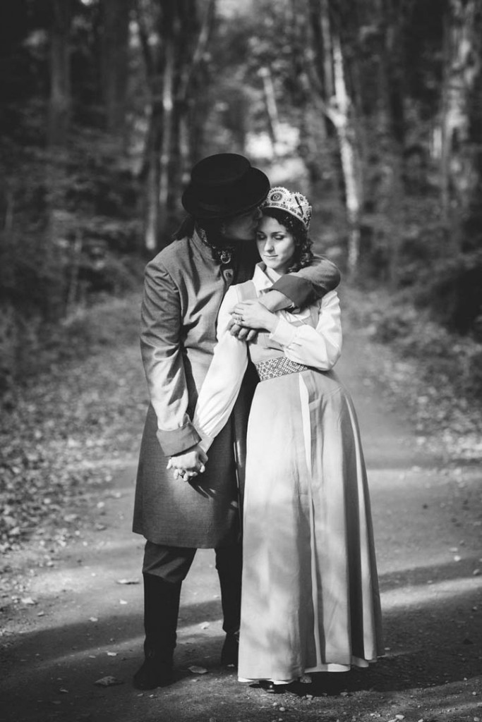 arta_toms_wedding_021