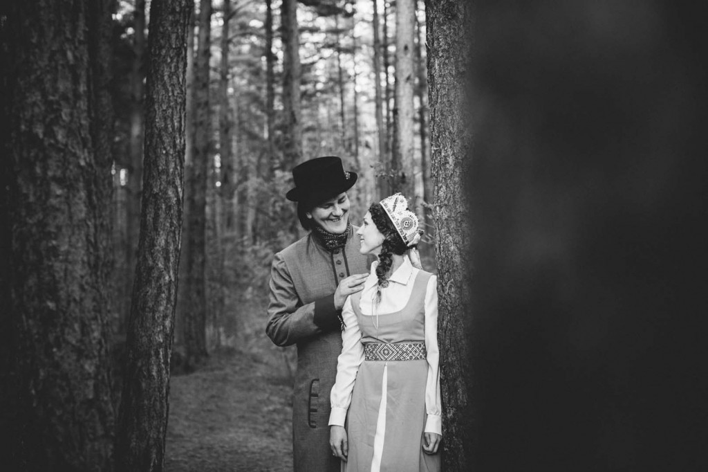 arta_toms_wedding_024