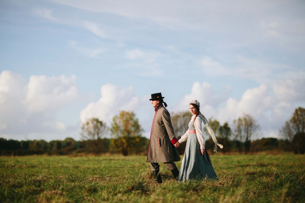 arta_toms_wedding_027