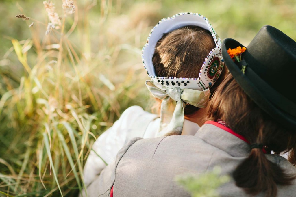 arta_toms_wedding_030