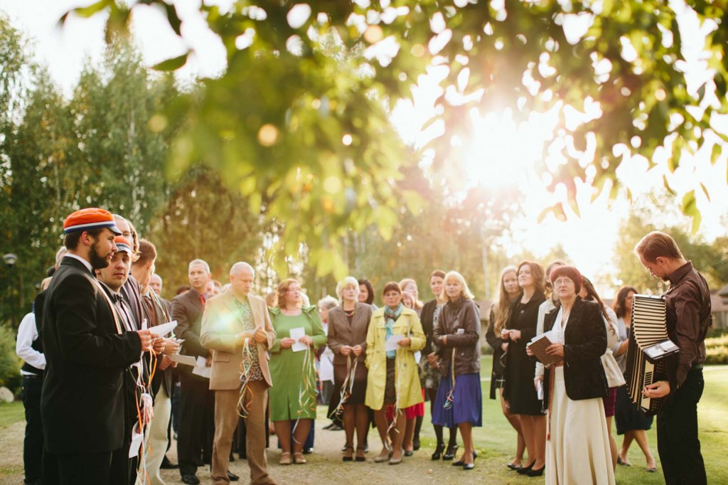 arta_toms_wedding_031