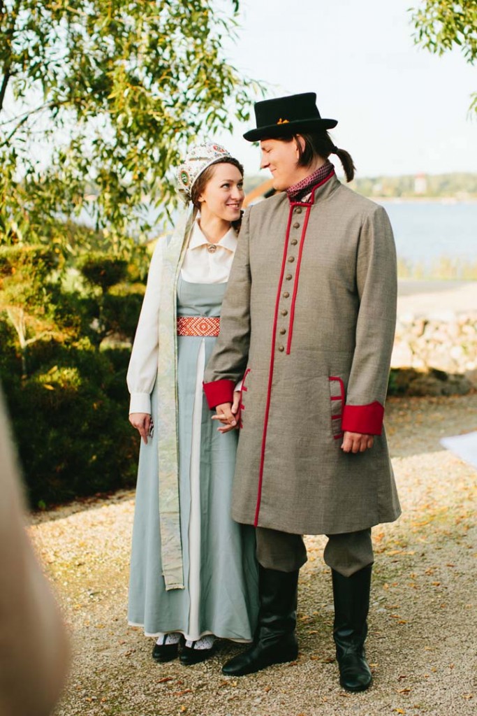 arta_toms_wedding_033