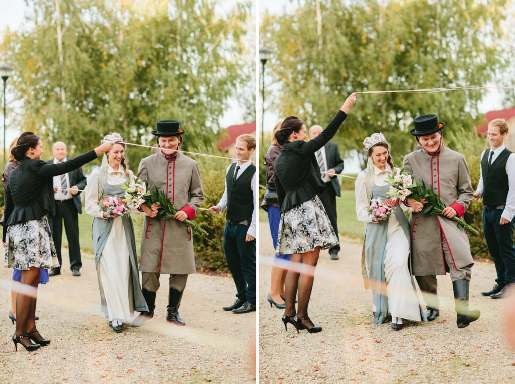 arta_toms_wedding_034