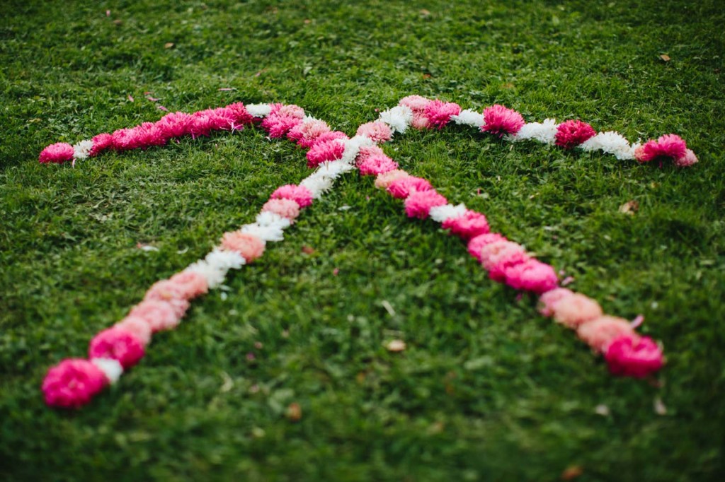 arta_toms_wedding_035