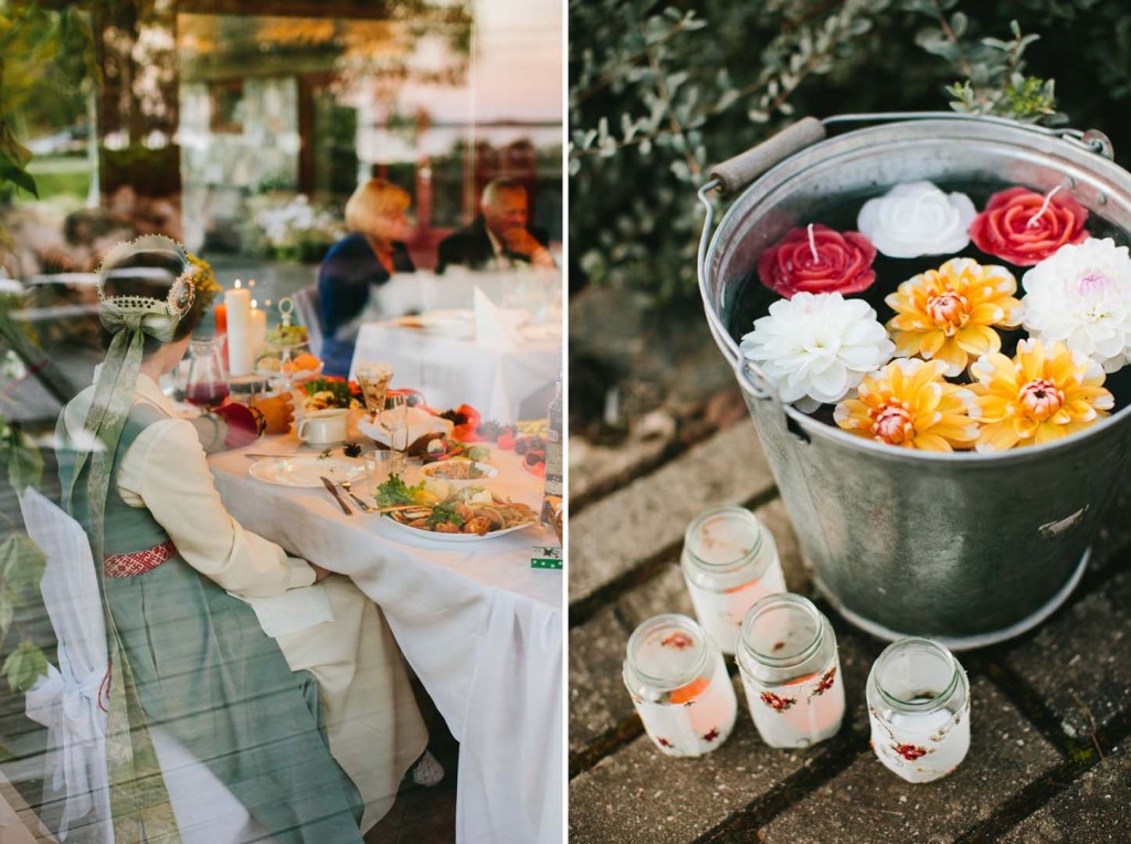 arta_toms_wedding_036