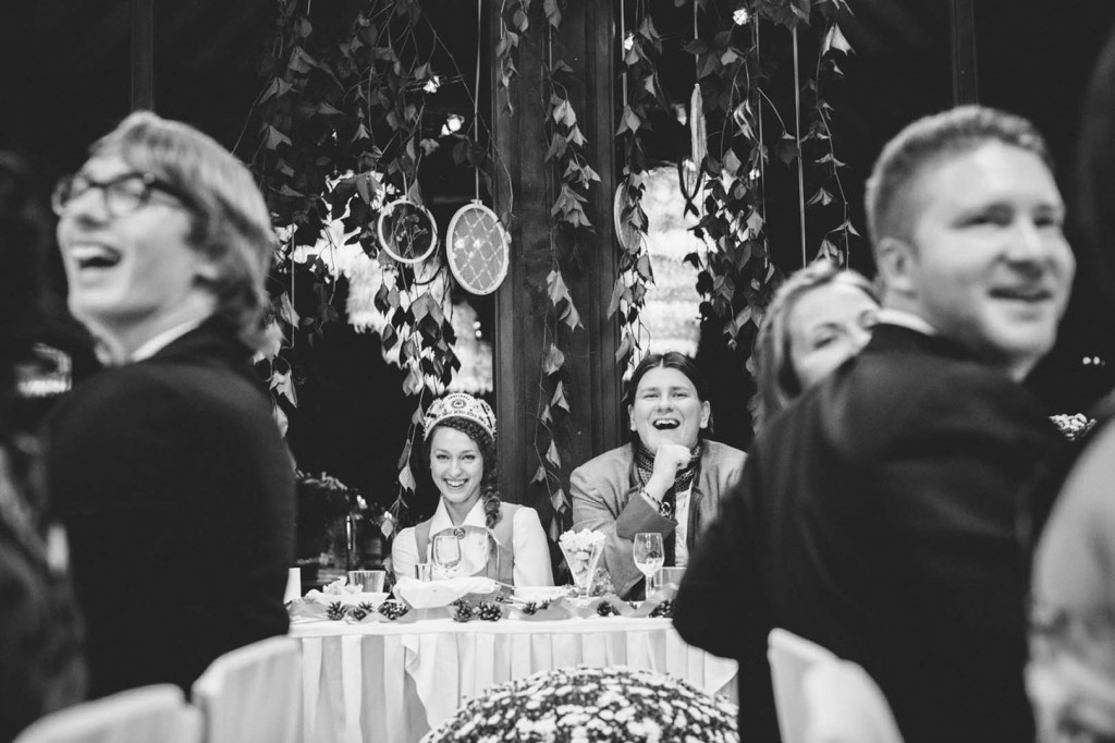 arta_toms_wedding_041