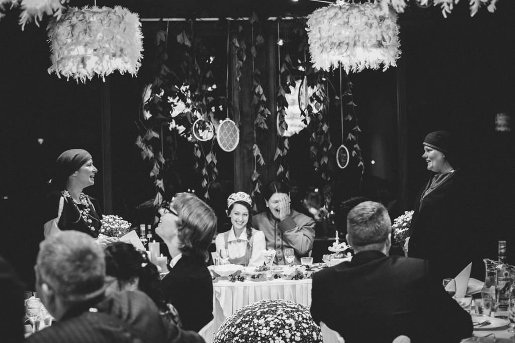 arta_toms_wedding_043