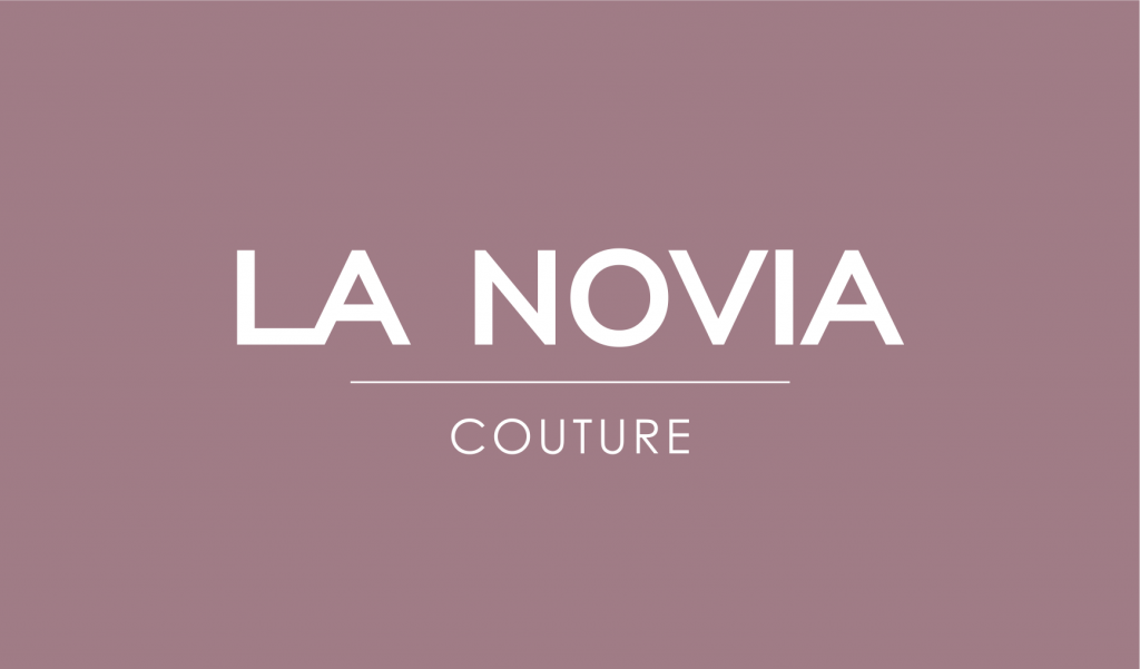 lanovia_03 (2)