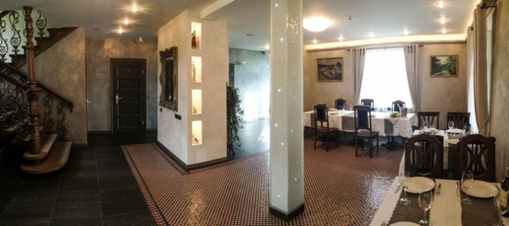 lielā_māja_viesību_vieta