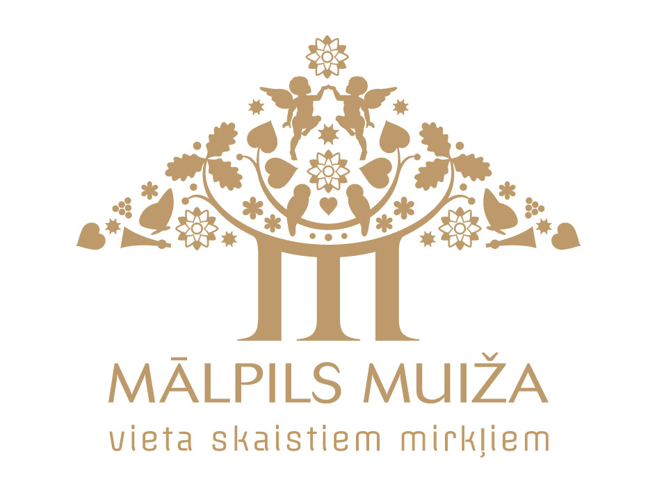 _logo Malpils muiza_zelta-slogan