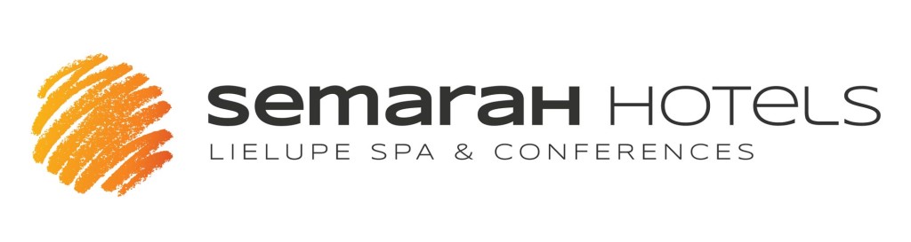 logo_semarah_hotels-lielupe_conferences-01