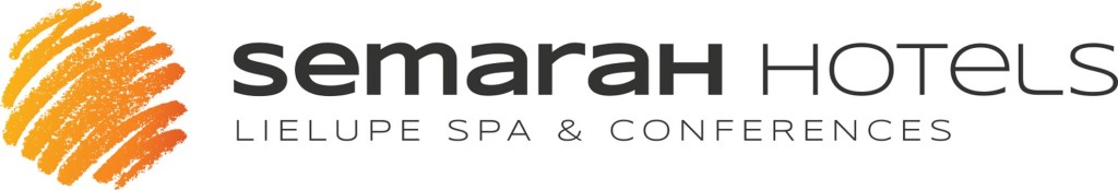 logo_semarah_hotels-lielupe_conferences