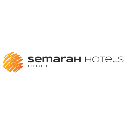 logo_semarah_hotels_lielupe_400x400