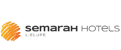 logo_semarah_hotels_lielupe_400x400_2