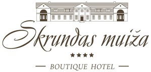 logo_skrundas_muiza