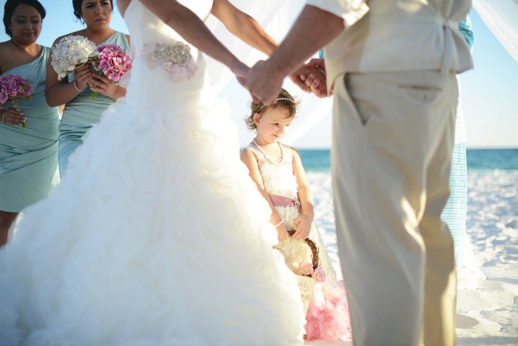 photo_Linda_Araja (43)