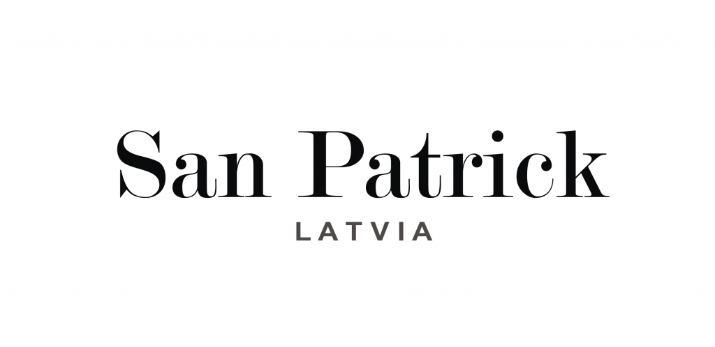 san_patrick_latvia_v2