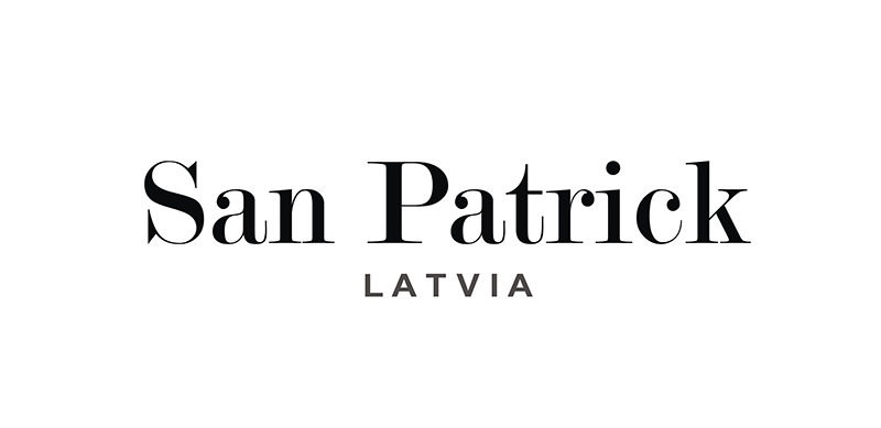 san_patrick_latvia_v2_2