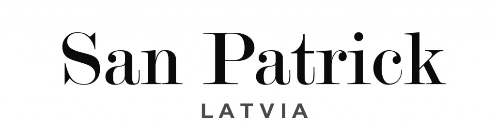 san_patrick_latvia_v3