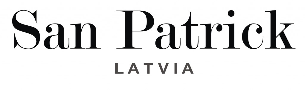 san_patrick_latvia_v4