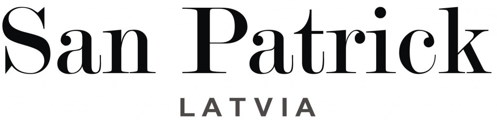 san_patrick_latvia_v5