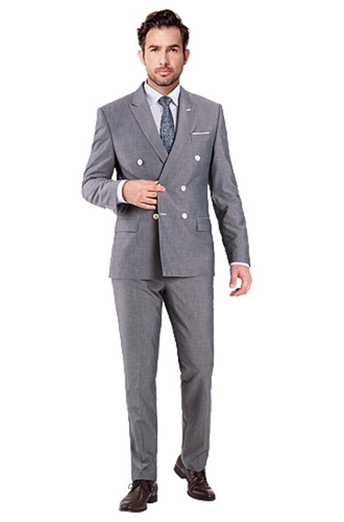 tony2-patrykw-6330