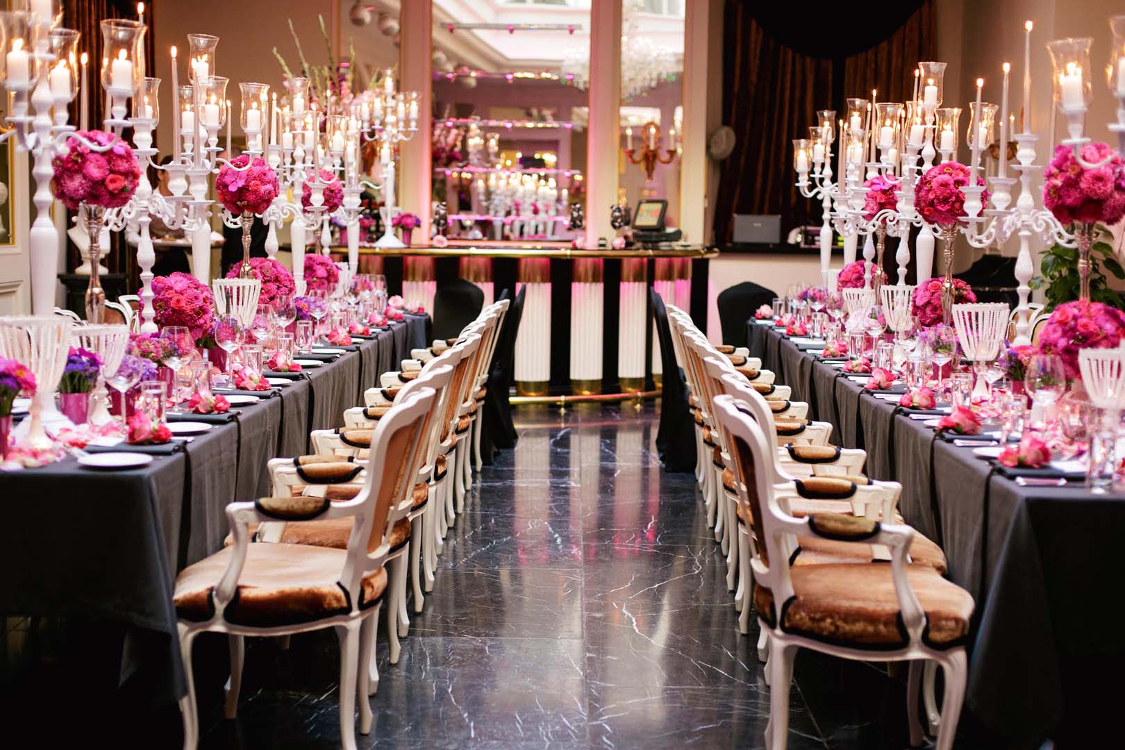 Foto BAZALY PHOTOGRAPHY / kāzu rīkotājs ALISE KOLOSOVA BOUTIQUE EVENT PLANNING