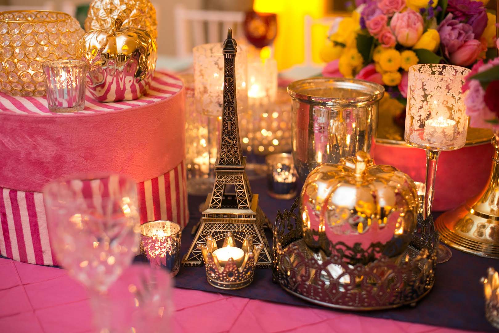 Foto BAZALY PHOTOGRAPHY / kāzu rīkotājs ALISE KOLOSOVA BOUTIQUE EVENT PLANNING