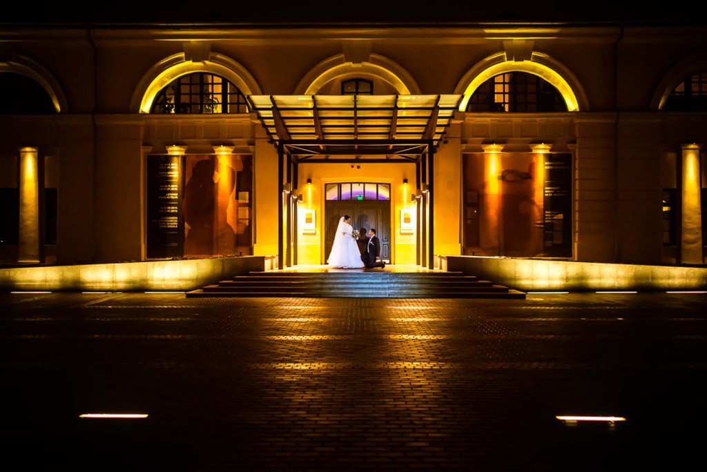 wedding-141122-17-55-09