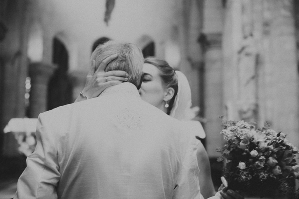 wpid8693-M3Q1065