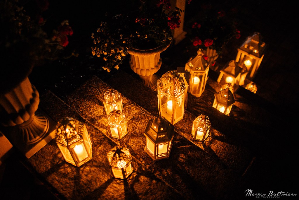 083-Wedding-Photo-Gabriela_Peteris-2015-Photographer-Marcis-Baltskars-WEBsize-37257
