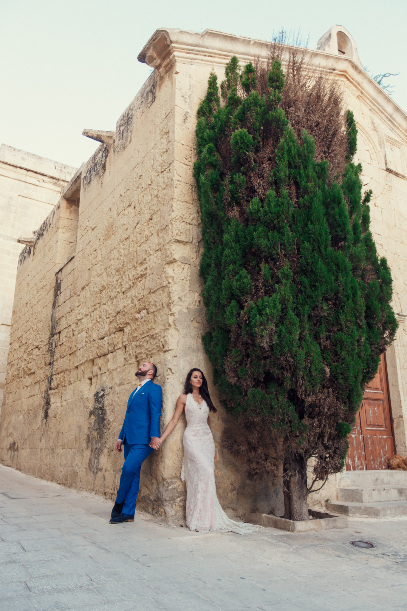 Foto BAZALY PHOTOGRAPHY