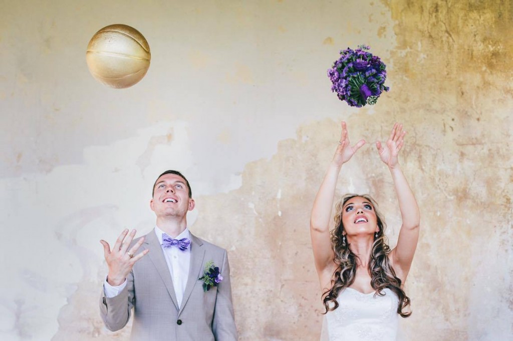 SABIEDRĪBĀ PAZĪSTAMU PĀRU KĀZAS 2015.GADĀ